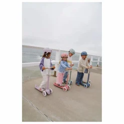 Clearance Trottinette Eco | Skates, Trottinettes