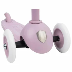 Clearance Trottinette Eco | Skates, Trottinettes