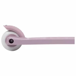 Clearance Trottinette Eco | Skates, Trottinettes