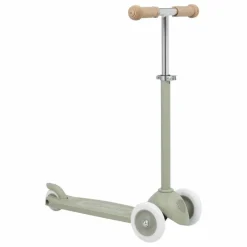 Clearance Trottinette Eco | Skates, Trottinettes