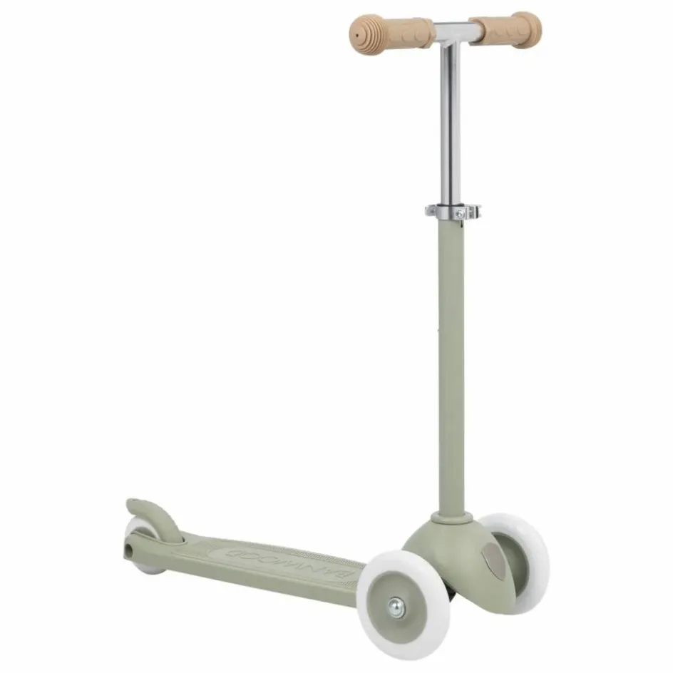 Clearance Trottinette Eco | Skates, Trottinettes