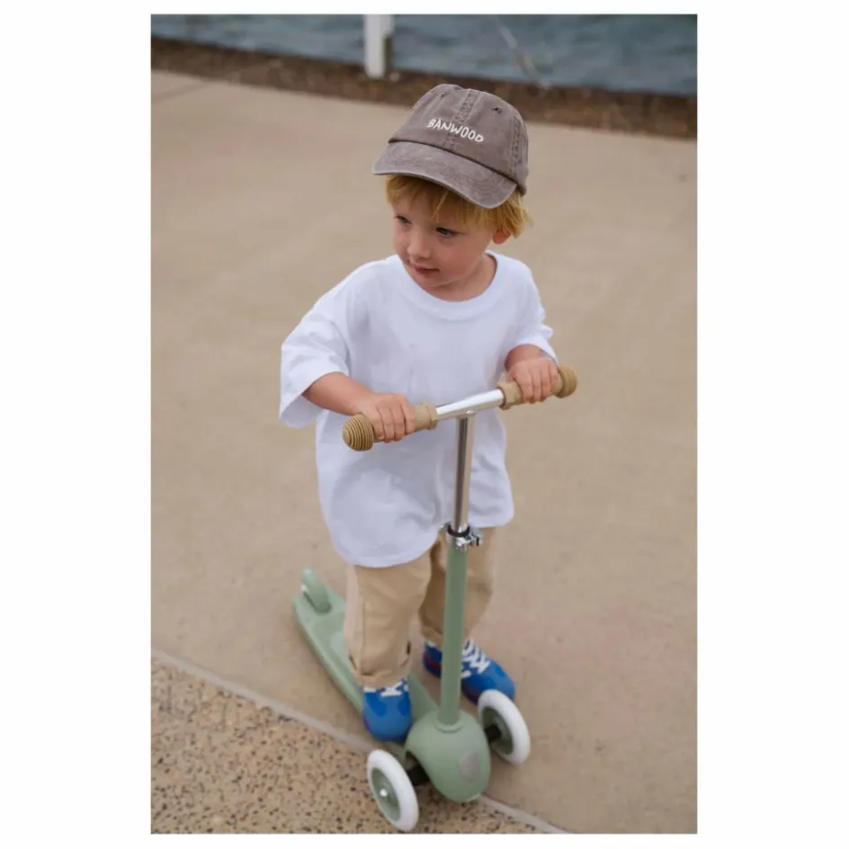 Clearance Trottinette Eco | Skates, Trottinettes