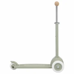 Clearance Trottinette Eco | Skates, Trottinettes