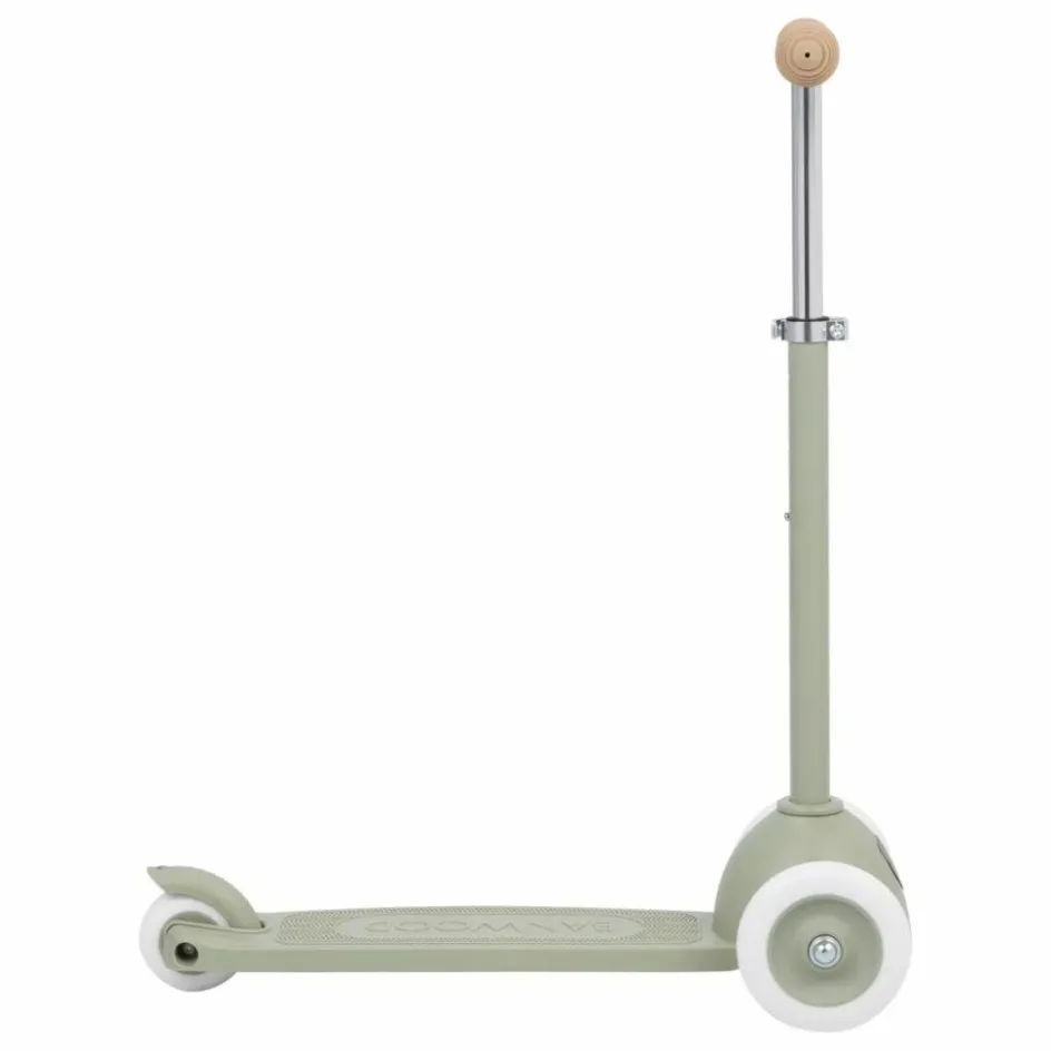 Clearance Trottinette Eco | Skates, Trottinettes