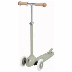 Clearance Trottinette Eco | Skates, Trottinettes