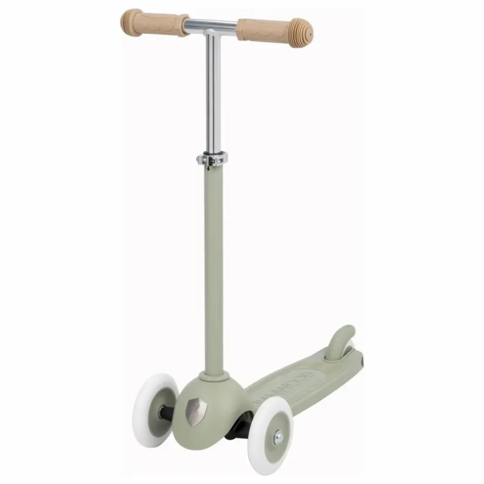 Clearance Trottinette Eco | Skates, Trottinettes