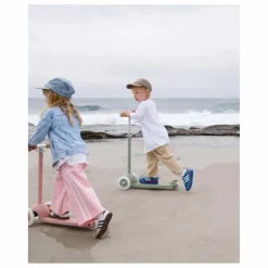 Clearance Trottinette Eco | Skates, Trottinettes