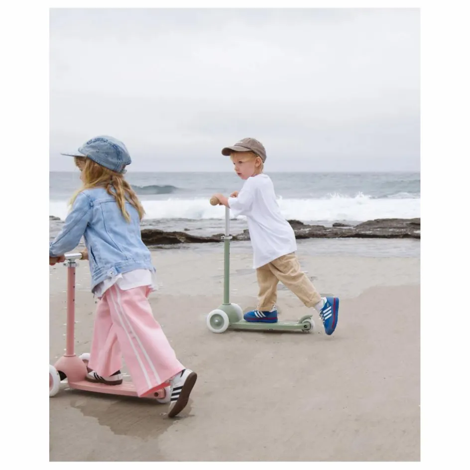 Clearance Trottinette Eco | Skates, Trottinettes