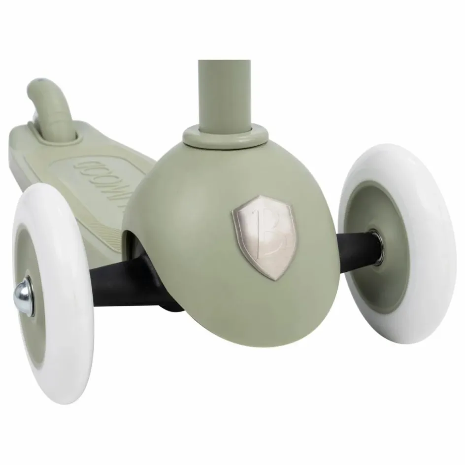 Clearance Trottinette Eco | Skates, Trottinettes