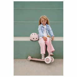 Banwood Trottinette Eco || Skates, Trottinettes