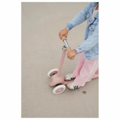 Banwood Trottinette Eco || Skates, Trottinettes