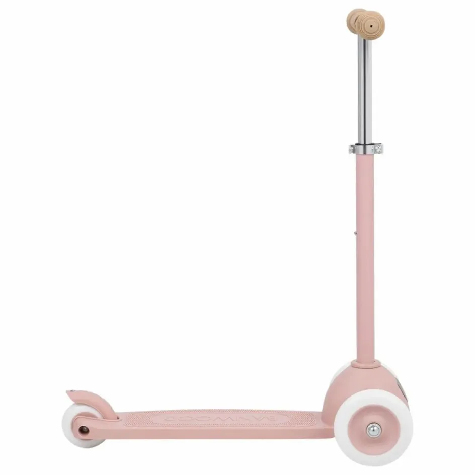 Banwood Trottinette Eco || Skates, Trottinettes
