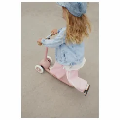 Banwood Trottinette Eco || Skates, Trottinettes