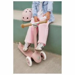 Banwood Trottinette Eco || Skates, Trottinettes