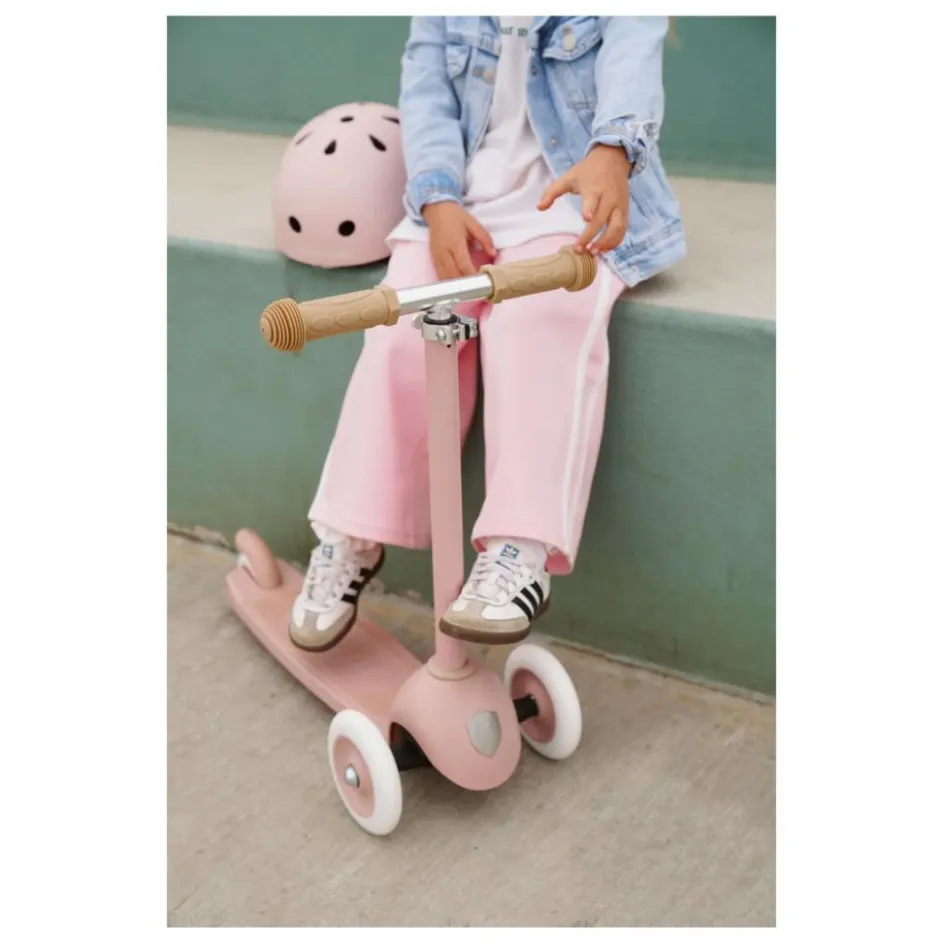 Banwood Trottinette Eco || Skates, Trottinettes