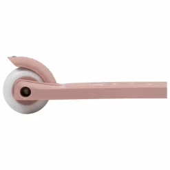 Banwood Trottinette Eco || Skates, Trottinettes