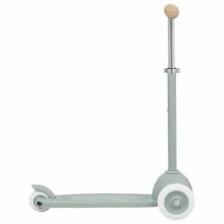 Banwood Trottinette Eco || Skates, Trottinettes