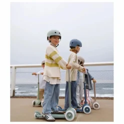 Banwood Trottinette Eco || Skates, Trottinettes
