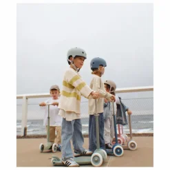 Banwood Trottinette Eco || Skates, Trottinettes