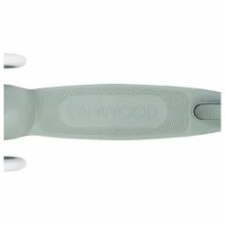Banwood Trottinette Eco || Skates, Trottinettes