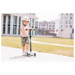 Scoot & Ride Trottinette Highwaykick 3 LED || Skates, Trottinettes