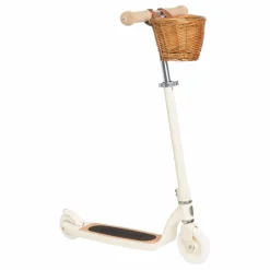 Discount Trottinette Maxi | Skates, Trottinettes