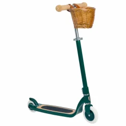 Banwood Trottinette Maxi || Skates, Trottinettes