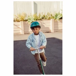 Banwood Trottinette Maxi || Skates, Trottinettes