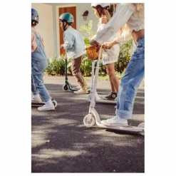 Banwood Trottinette Maxi || Skates, Trottinettes