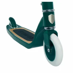 Banwood Trottinette Maxi || Skates, Trottinettes
