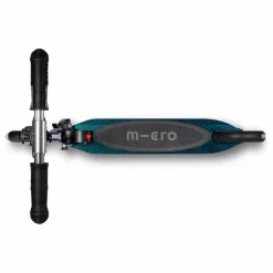 Micro Trottinette Sprite LED Pearl || Skates, Trottinettes