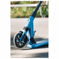 Micro Trottinette Sprite Suspension || Skates, Trottinettes