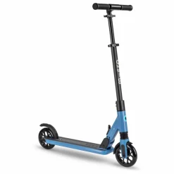 Micro Trottinette Sprite Suspension || Skates, Trottinettes