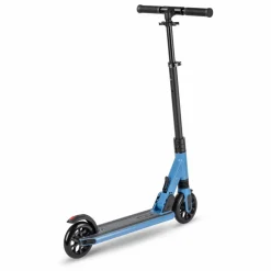 Micro Trottinette Sprite Suspension || Skates, Trottinettes