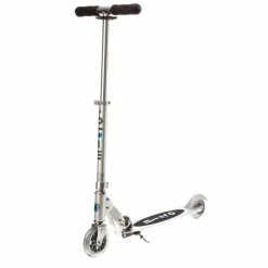 Best Trottinette Sprite Skates, Trottinettes