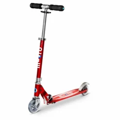 Discount Trottinette Sprite | Skates, Trottinettes