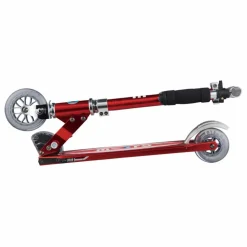Discount Trottinette Sprite | Skates, Trottinettes