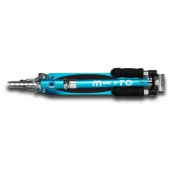 Micro Trottinette Sprite LED || Skates, Trottinettes