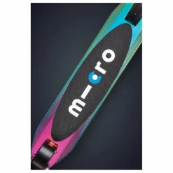 Online Trottinette Sprite LED Neochrome Skates, Trottinettes