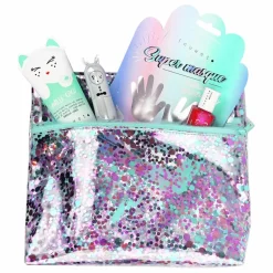 Sale Trousse Confettis Enfant Accessoires De Beauté|Accessoires De Beauté