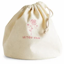 Le Toy Van Trousse de beauté| Cuisines, Marchandes