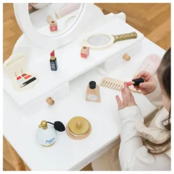 Le Toy Van Trousse de beauté| Cuisines, Marchandes