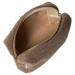 Outlet Studio Noos Trousse de toilette | Brun