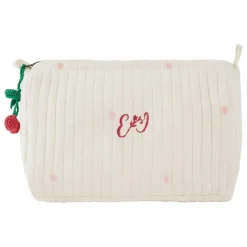 Best Trousse de toilette | Enfant/Femme Trousses De Toilette|Soins Bébé Et La Beauté