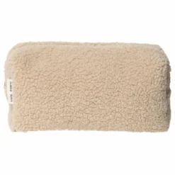 Outlet Trousse de toilette | Homme/Femme/Enfant Beauté, Trousses Enfant|Soins Bébé Et La Beauté
