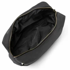 New Studio Noos Trousse de toilette | Noir