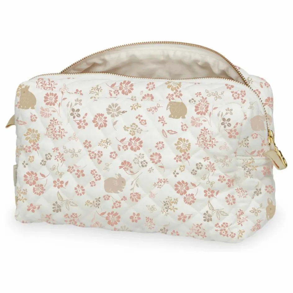 Enfant Cam Cam Trousses De Toilette|Soins Bébé Et La Beauté*Trousse de toilette Augusta |