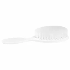 Best Trousse de toilette avec accessoires | Enfant Trousses De Toilette|Soins Bébé Et La Beauté