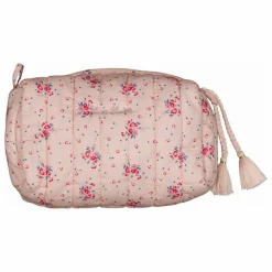 Louis Louise Trousse de Toilette Bath ||Enfant Sacs, Petite Maroquinerie|Accessoires De Mode
