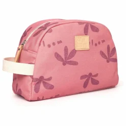 New Trousse de Toilette Bloom | Enfant Sacs, Petite Maroquinerie|Accessoires De Mode